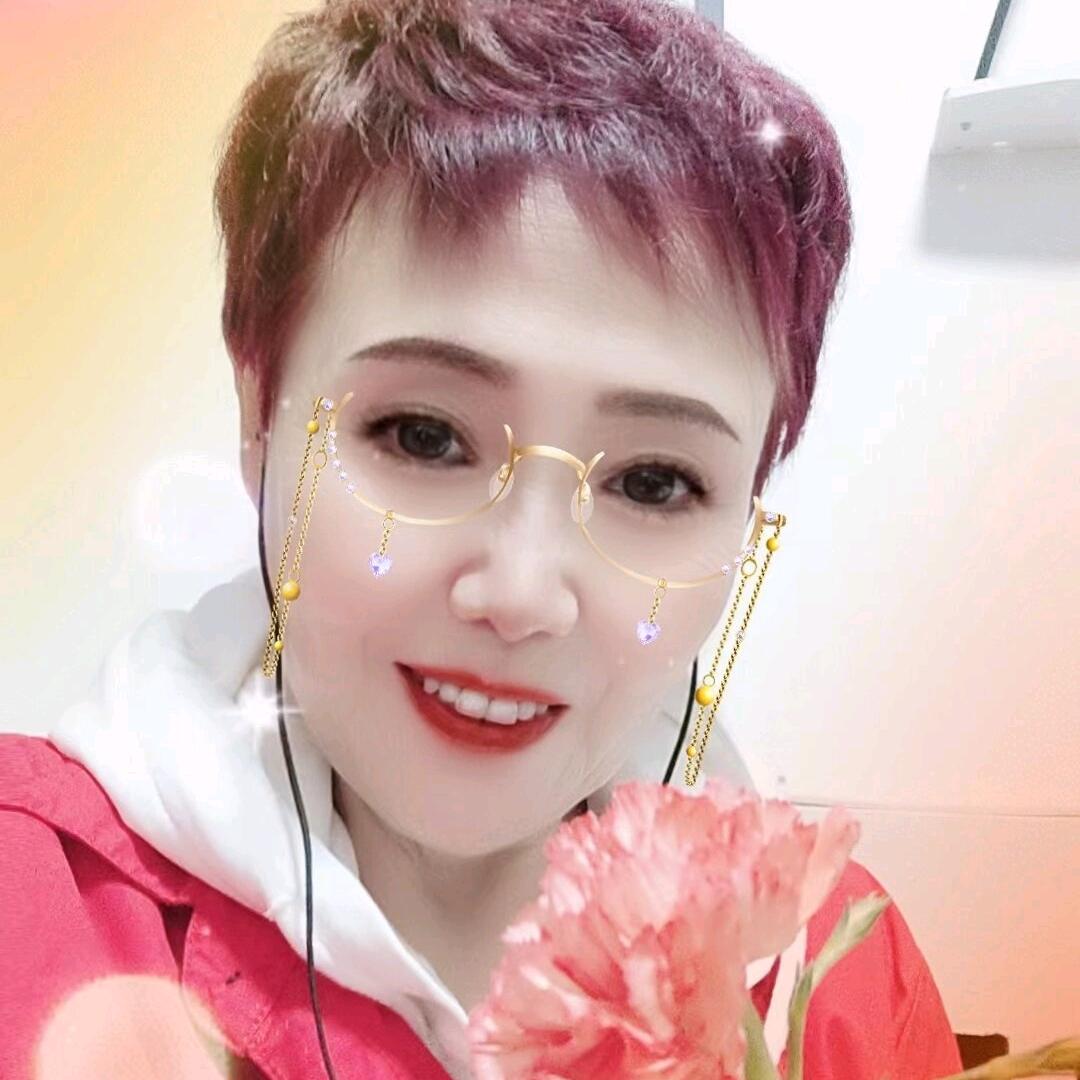 凤凰华姐