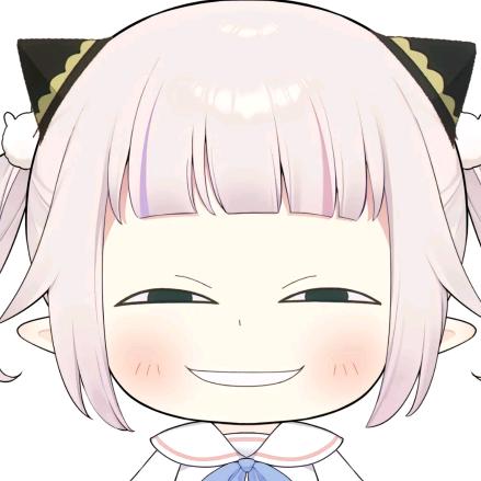 萝莉罪