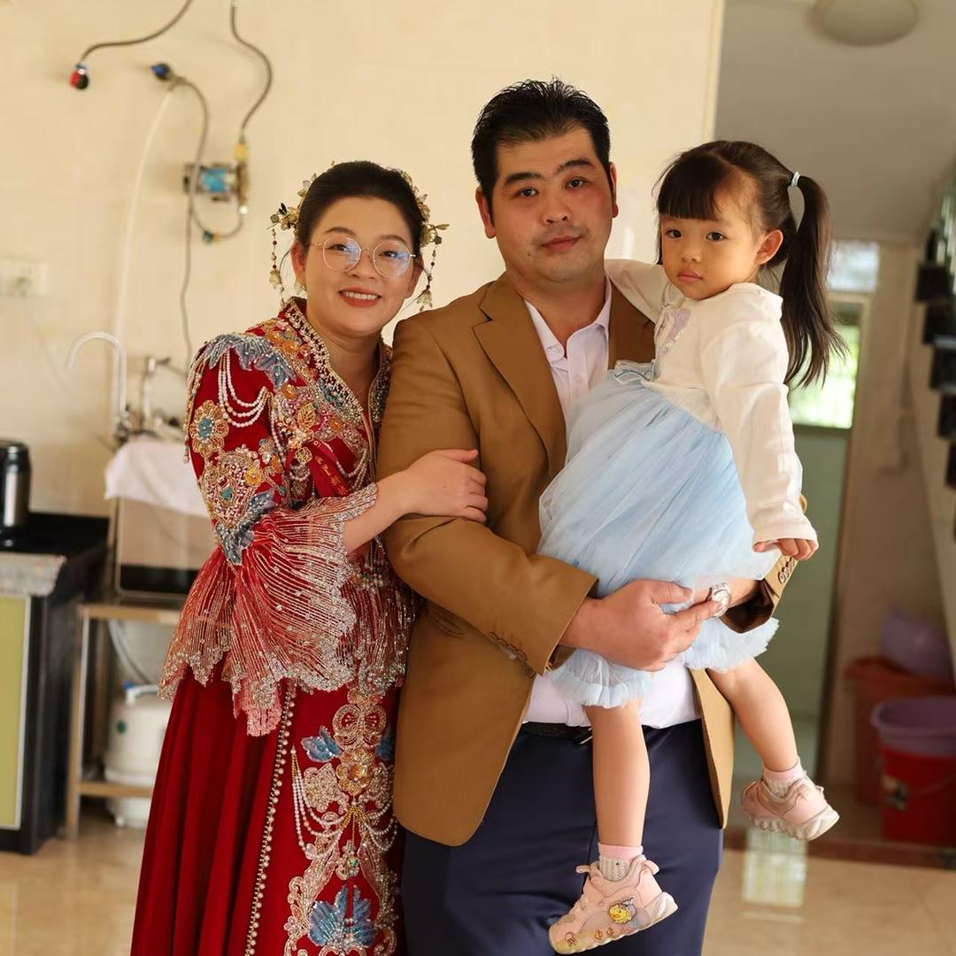 🥀₅²⁰💃余生有你足够🦹¹ᶟ₁₄