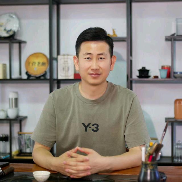 西安大飞贴膜