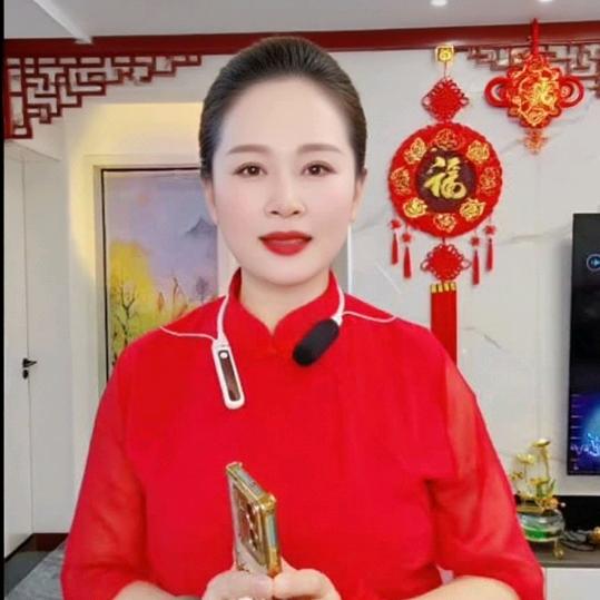 顺姐(首播晚上18:28分)