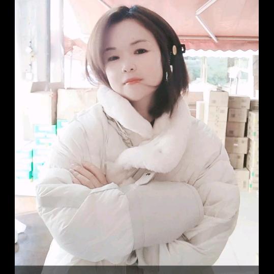 迷♥迷姐