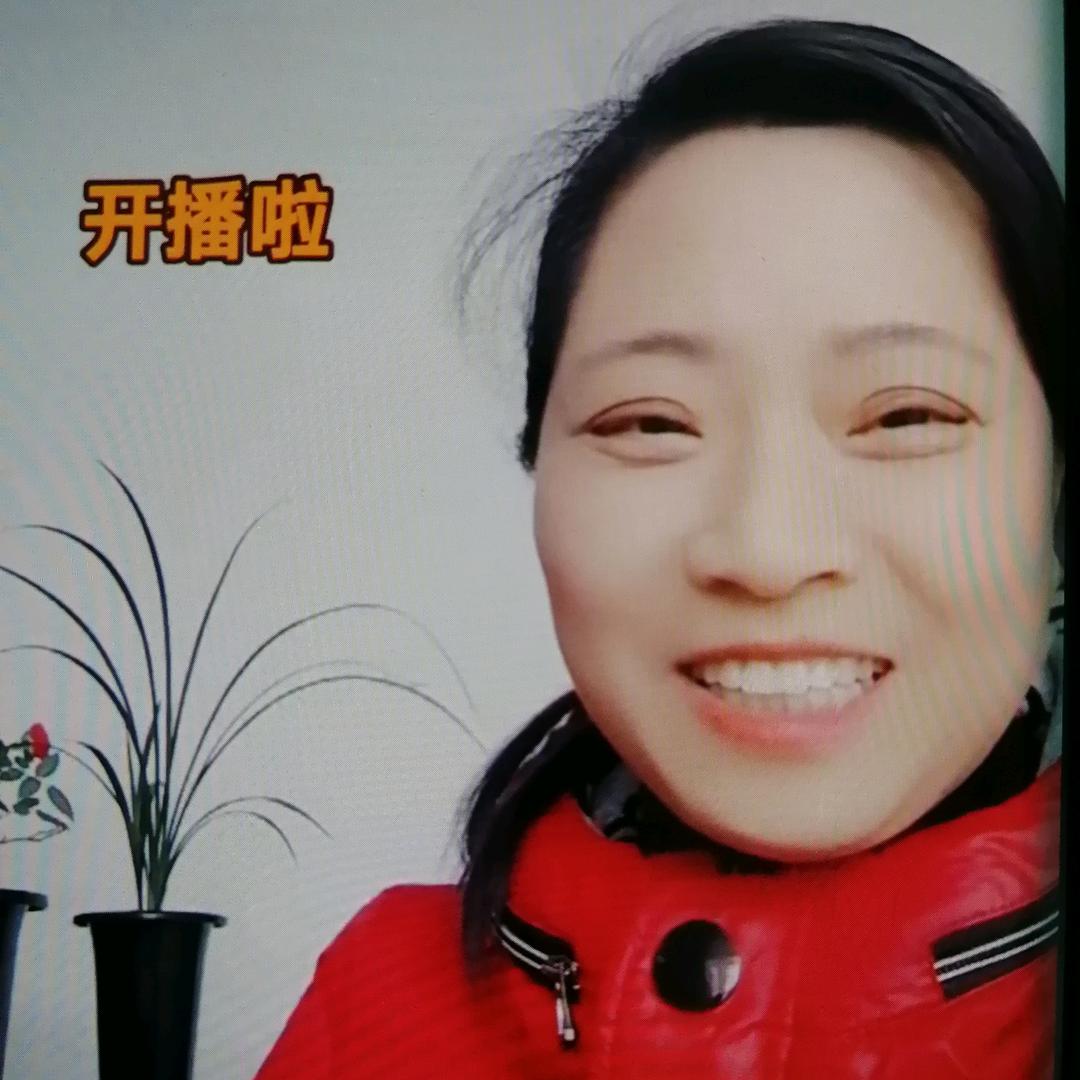 棒棒妈（晚6：12）助力号