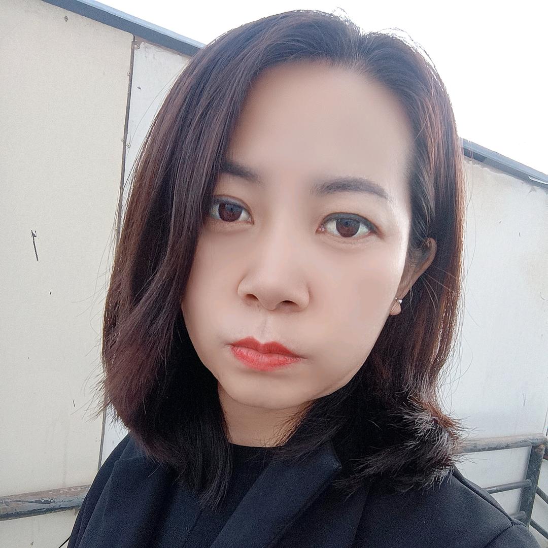 杨小妹