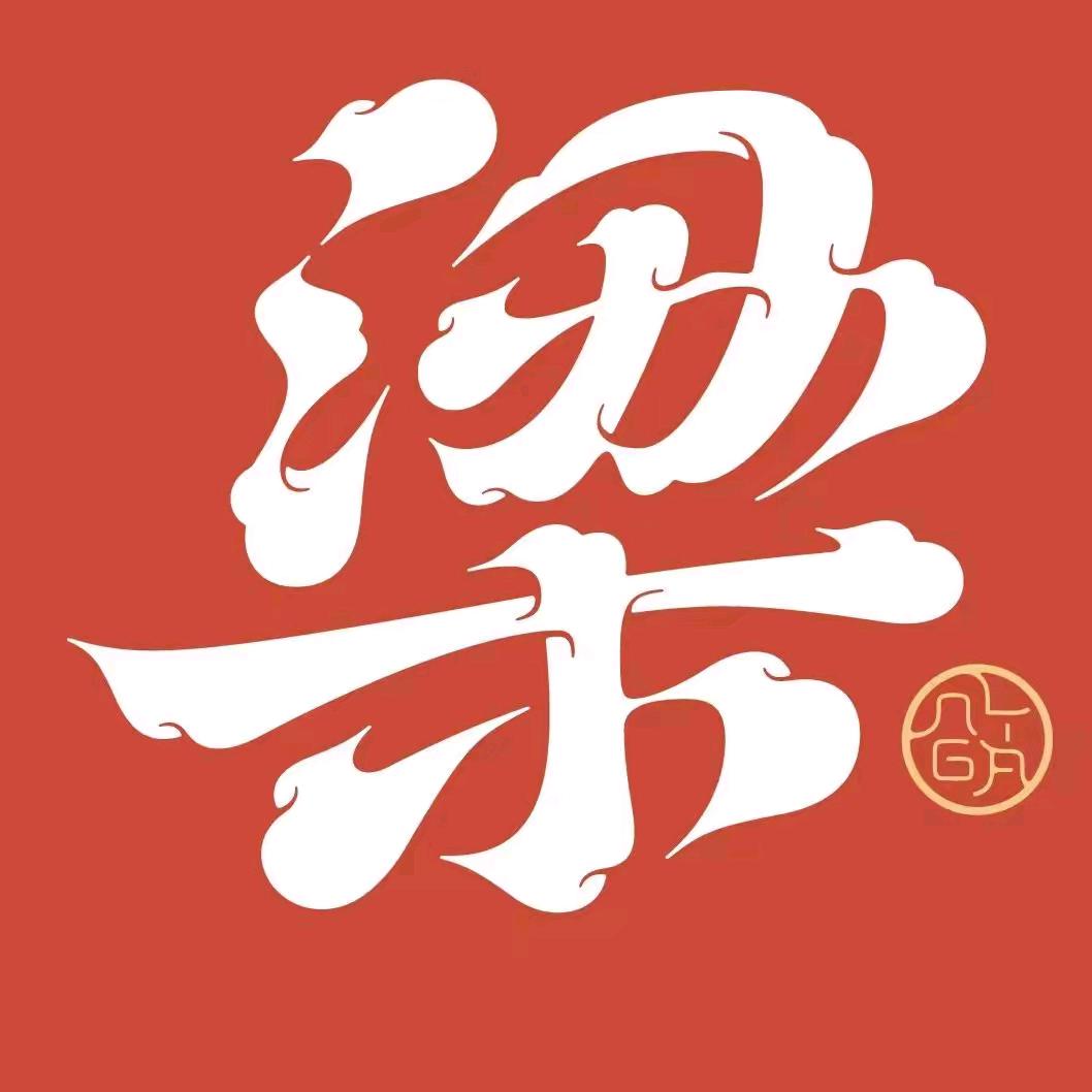 卫浴安装找鲁班梁师