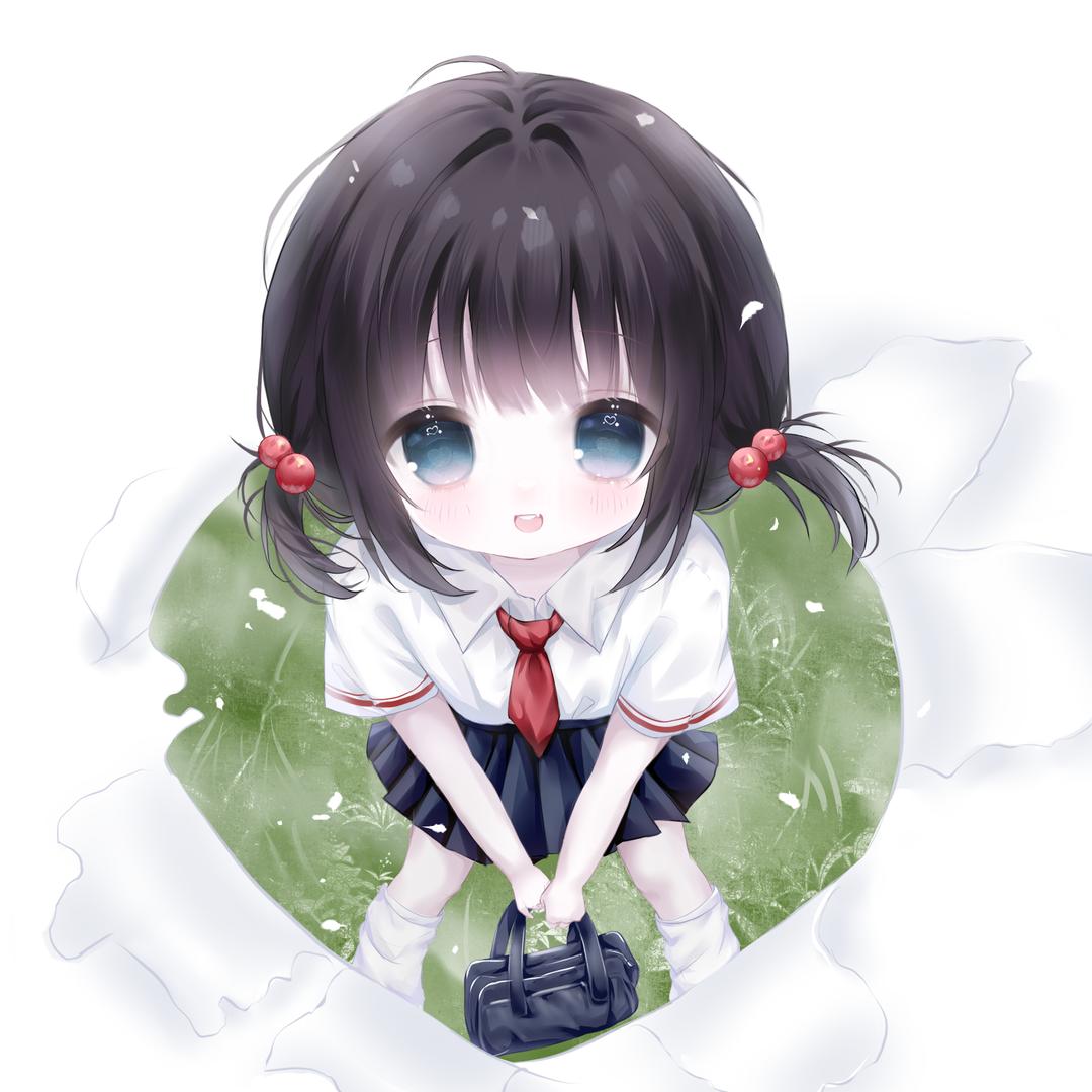 绘云