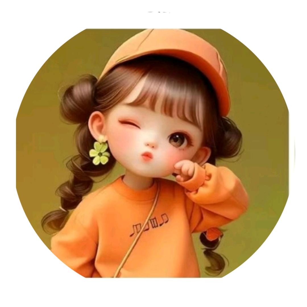 瑶瑶妈