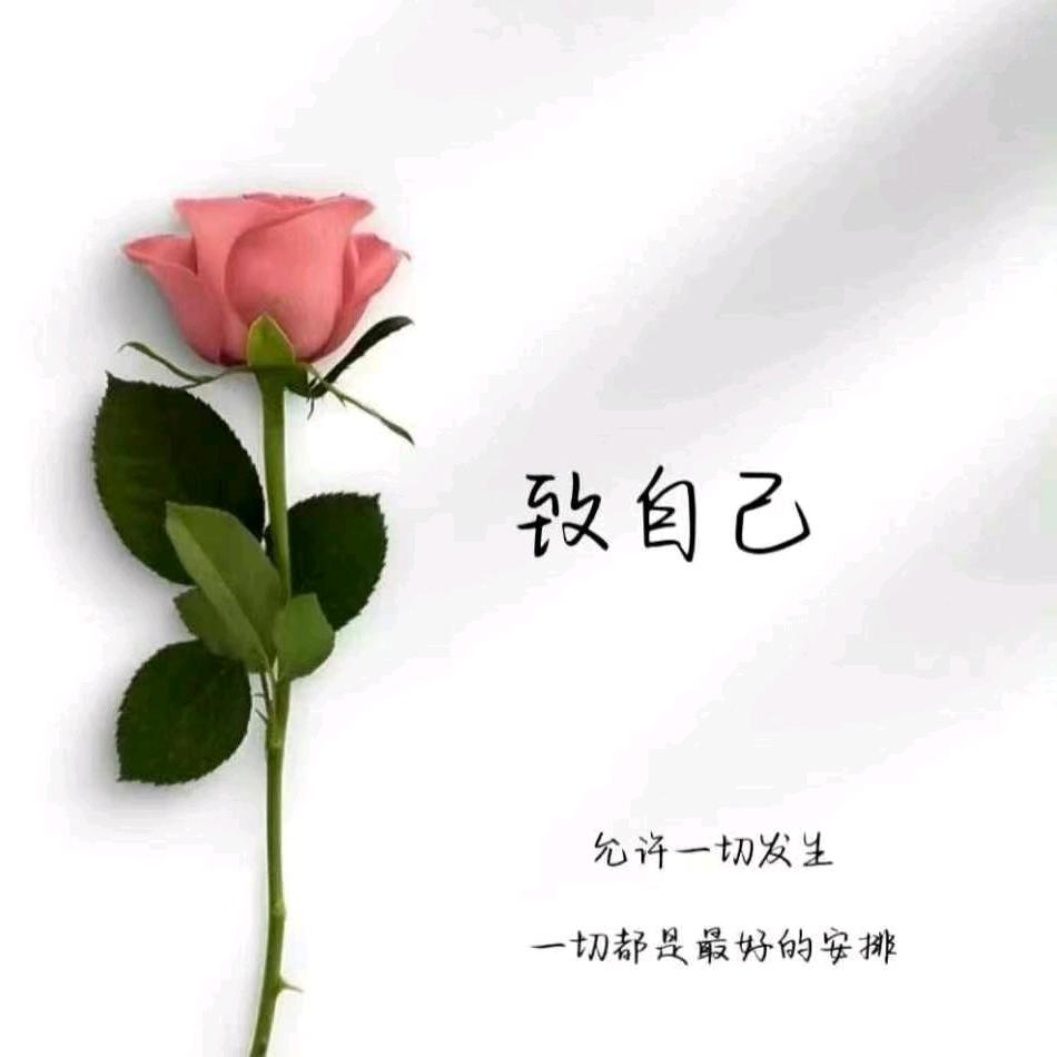 暴富在手.天下我有