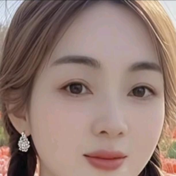 诗情画意