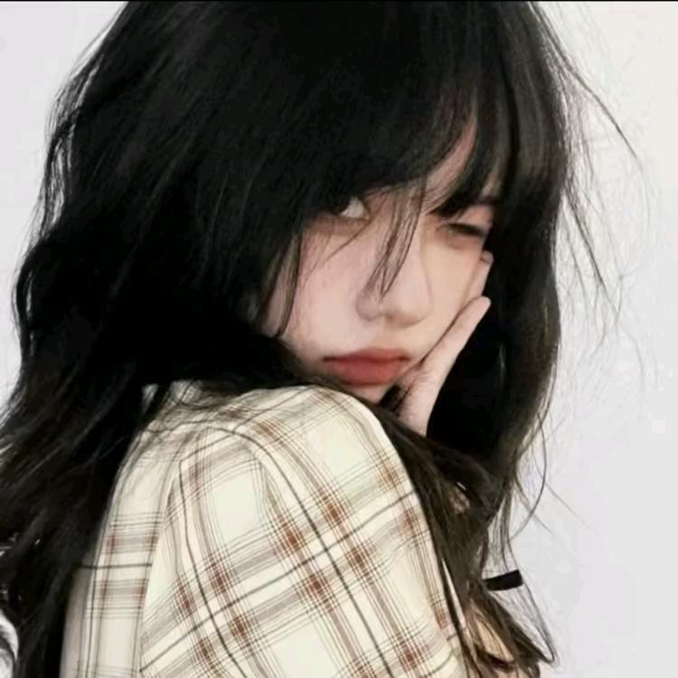 遇到困难睡大觉😴