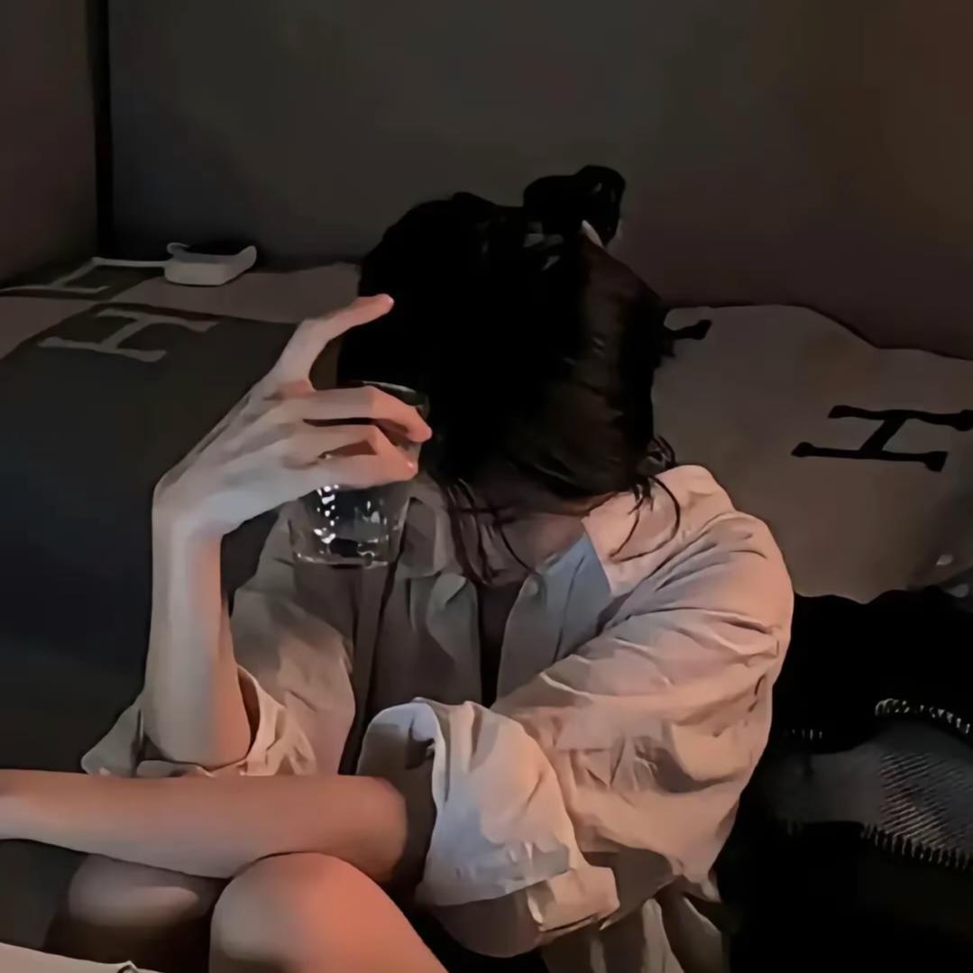 好ᨶ႒ᩚ运ᥫᩣ໌້ᮨ加满✨