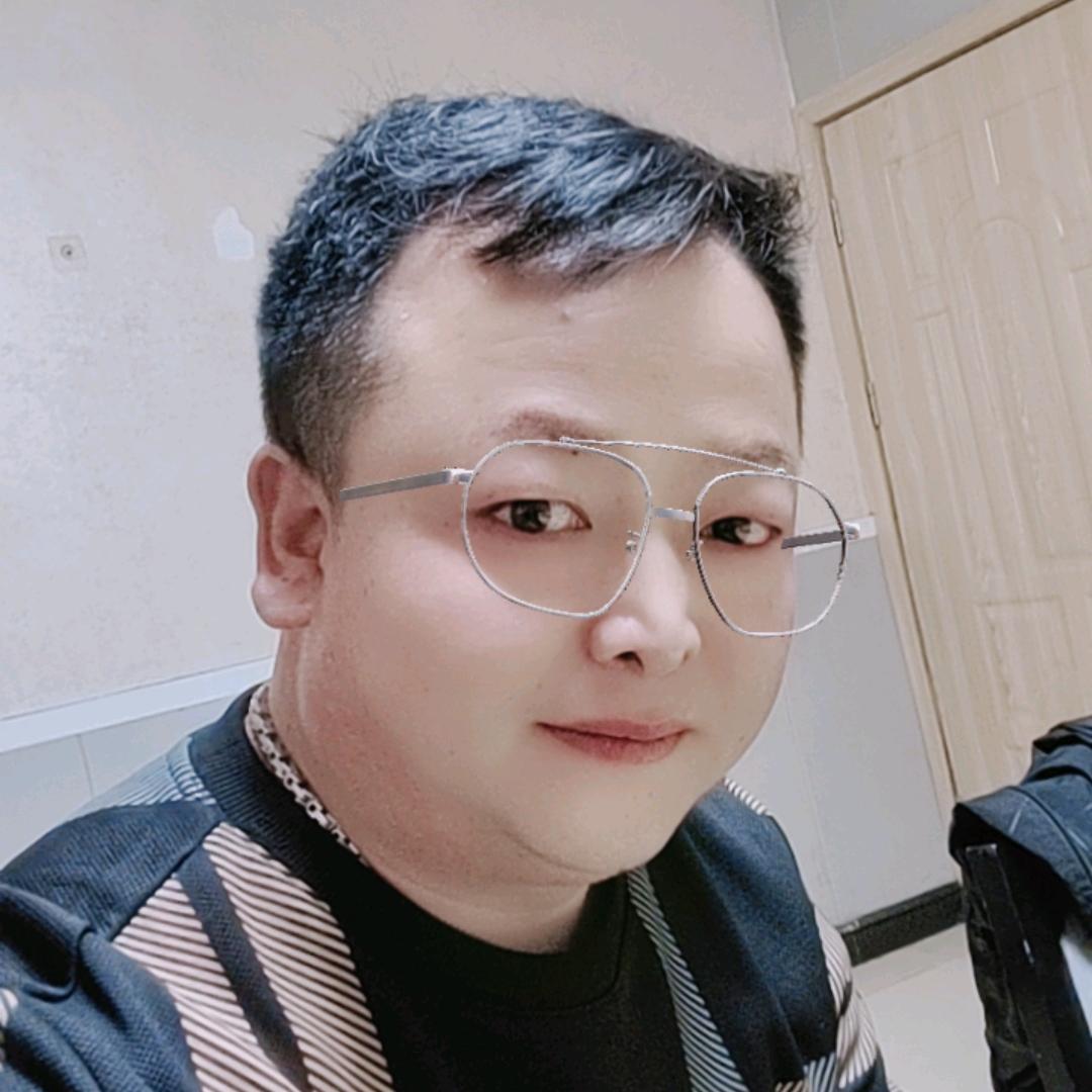 礼拜天的渴望