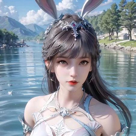 添哥玩游戏