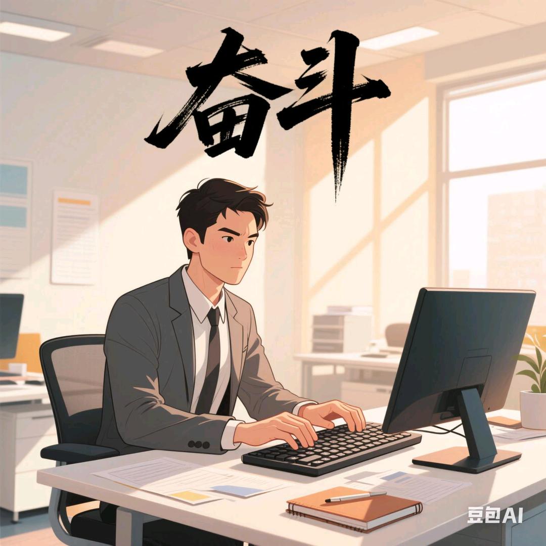 焜