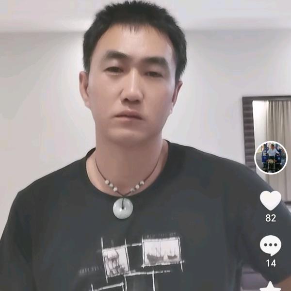 生活有酸甜苦辣