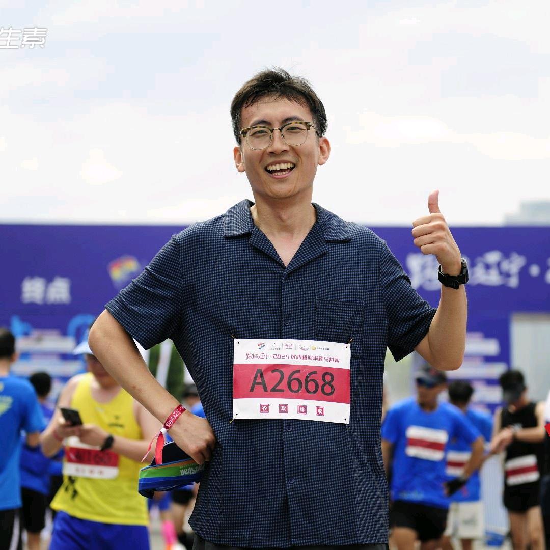 靠谱体育-省考体测⼁警校预检体检体测