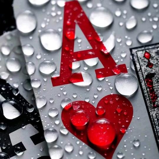 中国邮政集团有限公司楚雄州分公司农品