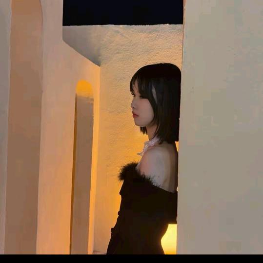 鱼小鱼🀄。🐮亲友⭕