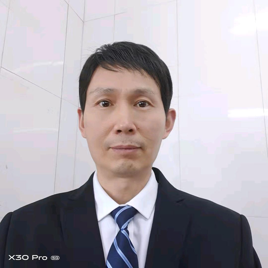 戏曲强哥