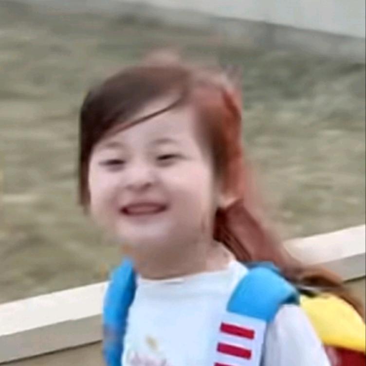 牛牛大王