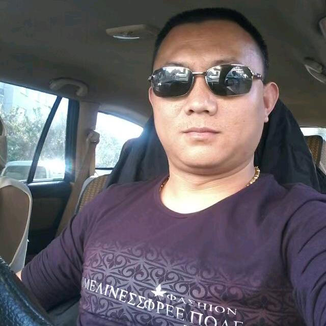 任民币