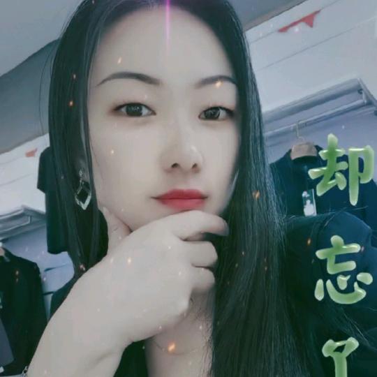 🐍单🐭亲妈妈