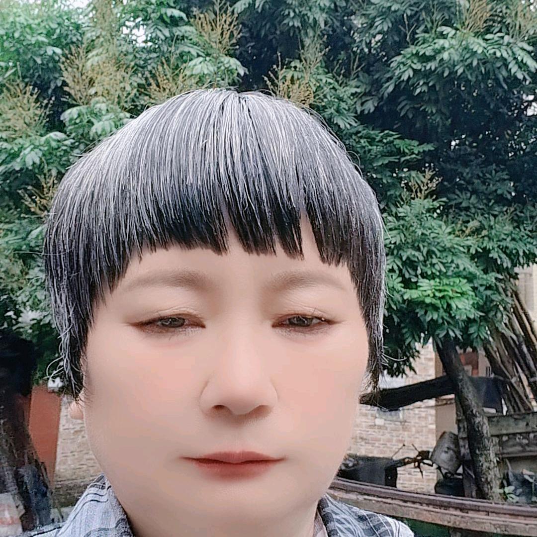 霞姐