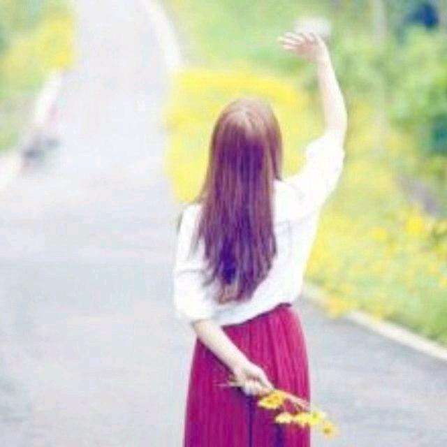 赖床专业户