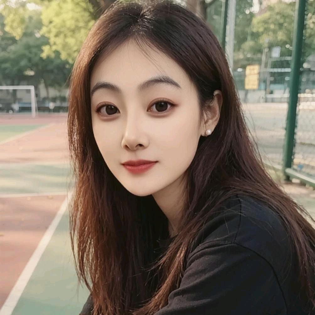 商河小姐姐在济南