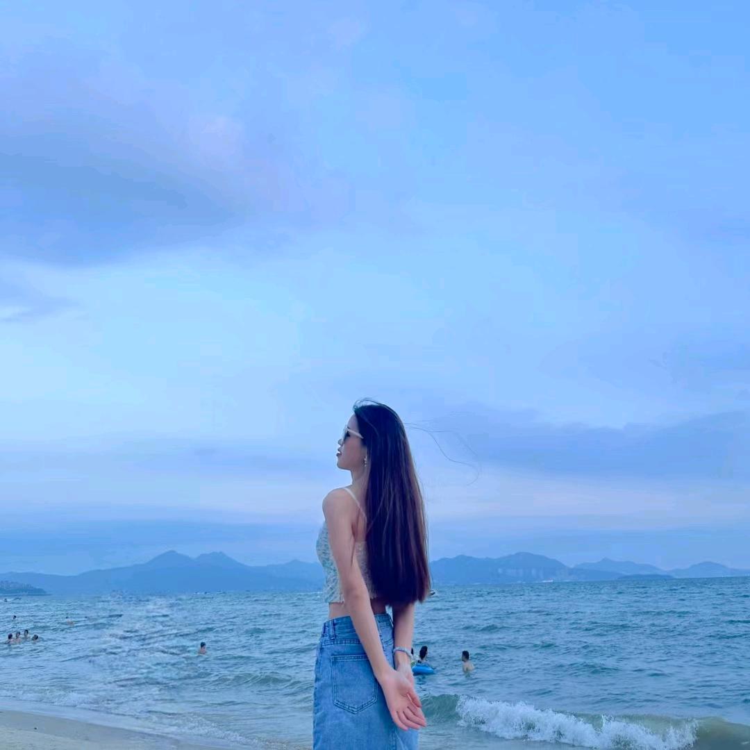 仙女不讲理