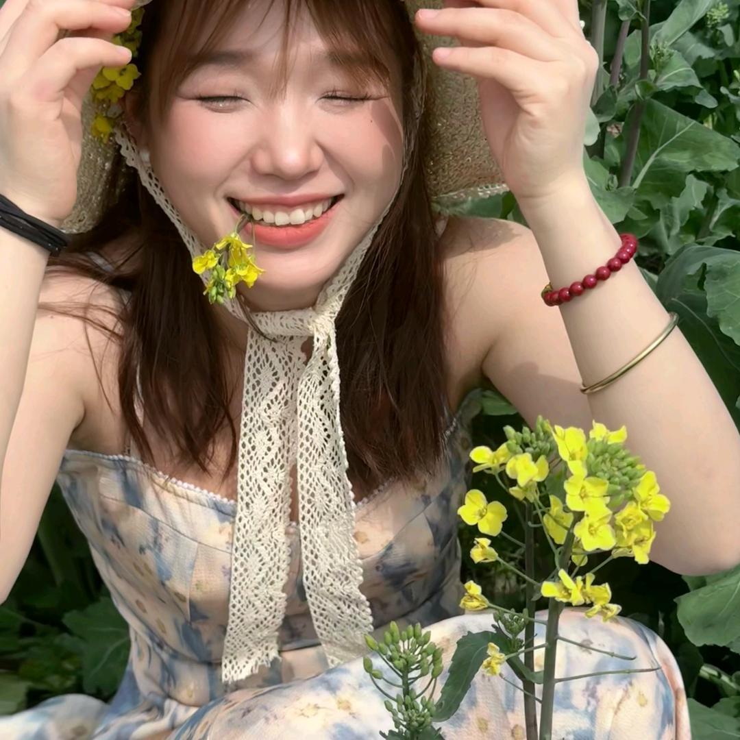 🥳不发脾气只发财