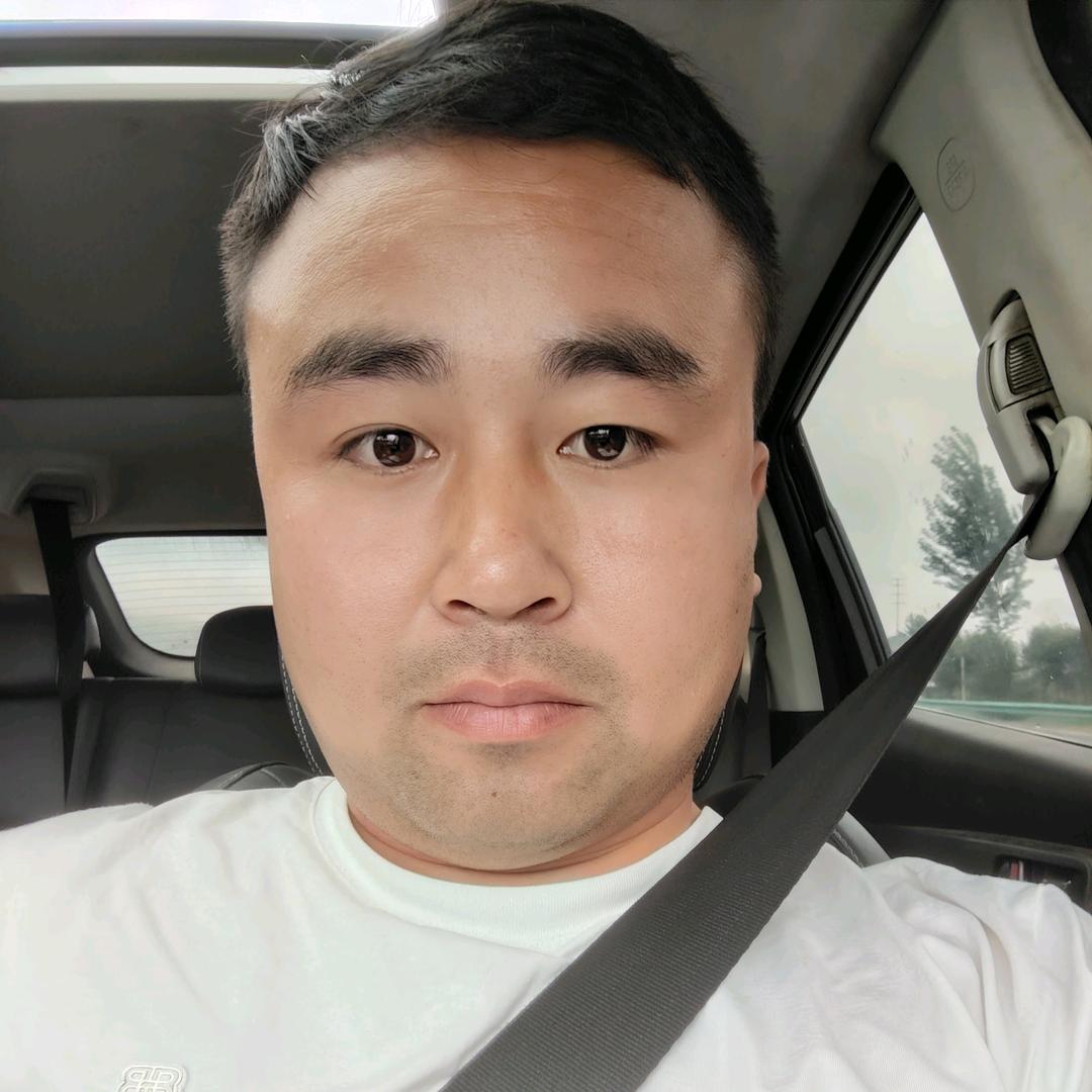 小马哥！！！（活牛收售）