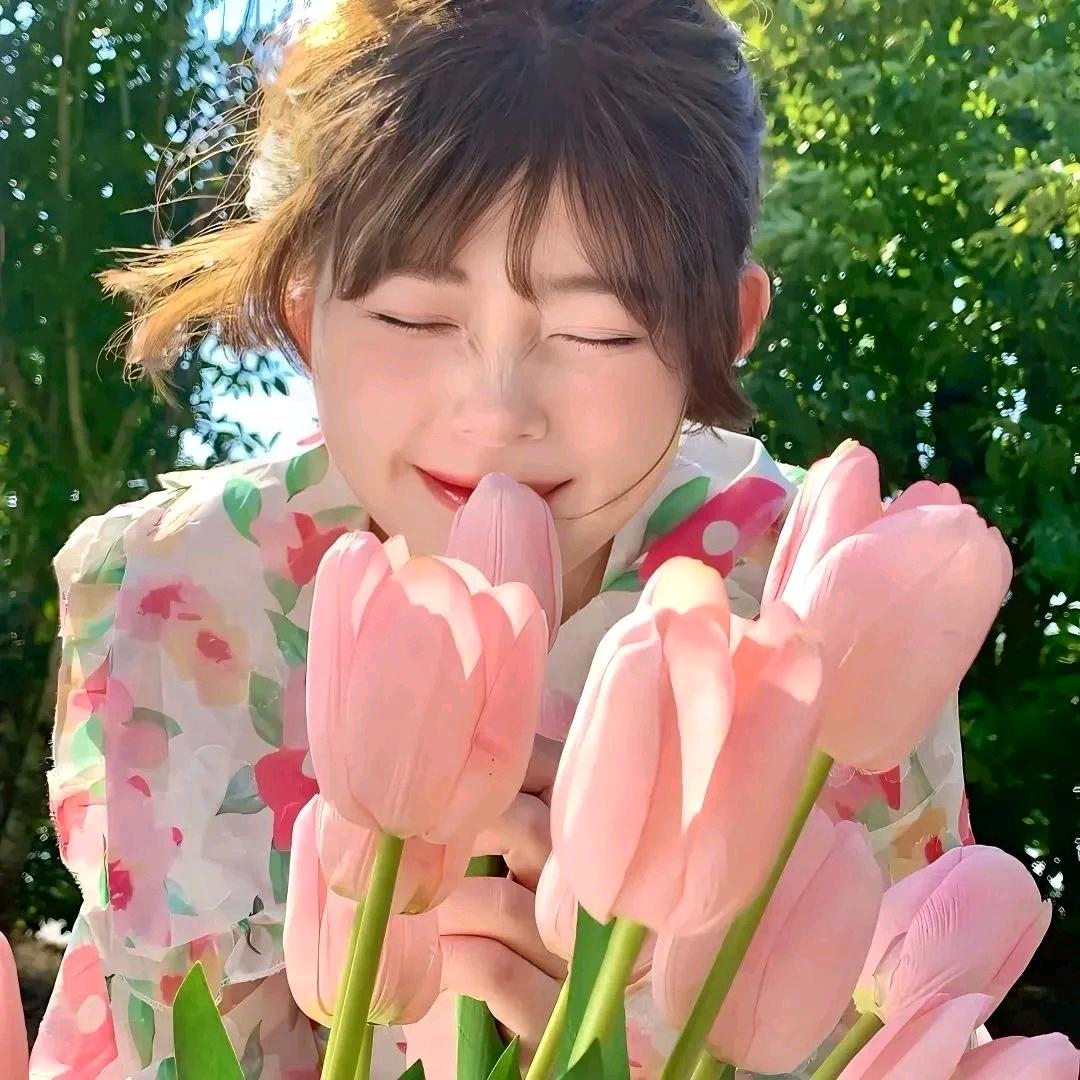 宋宋🌷