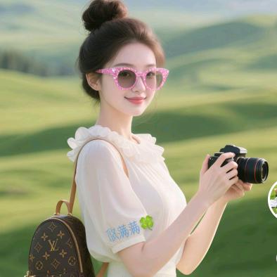 @手机快修
