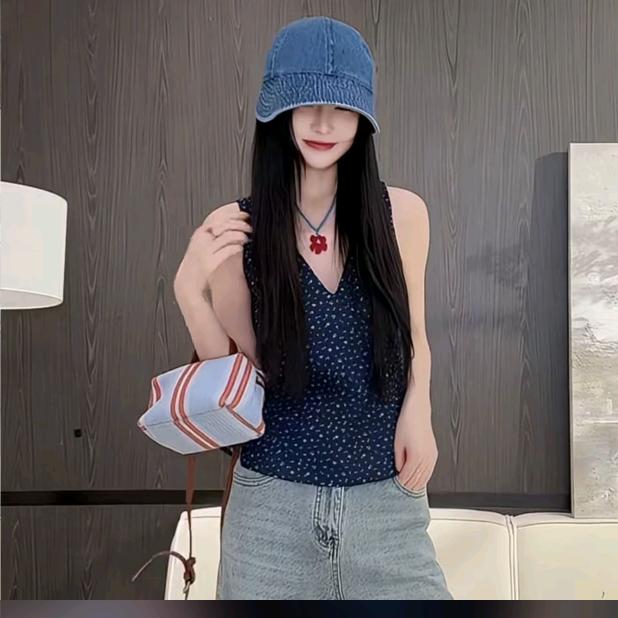 大小姐