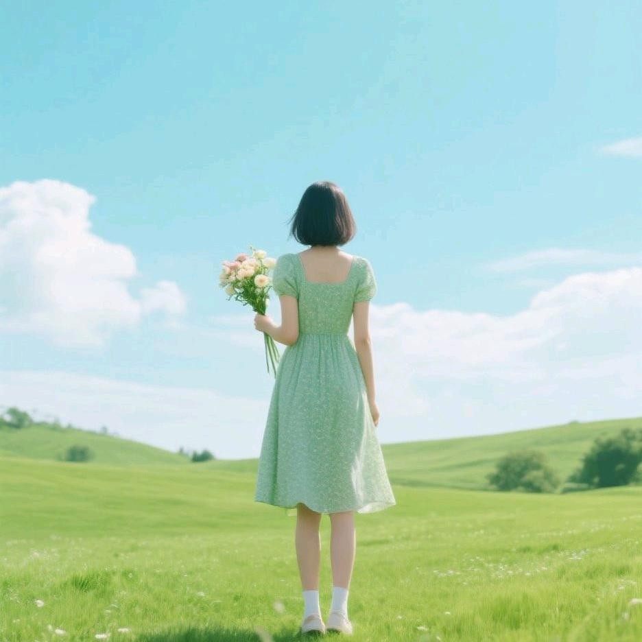 🌈吖吖咪呀