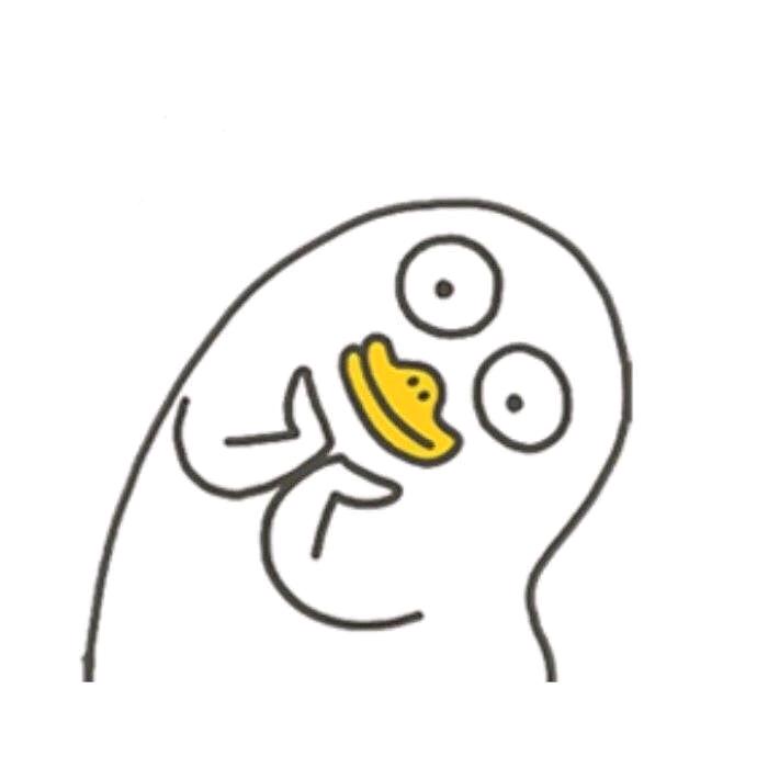 🧸ྀི五更起床干饭ෆ