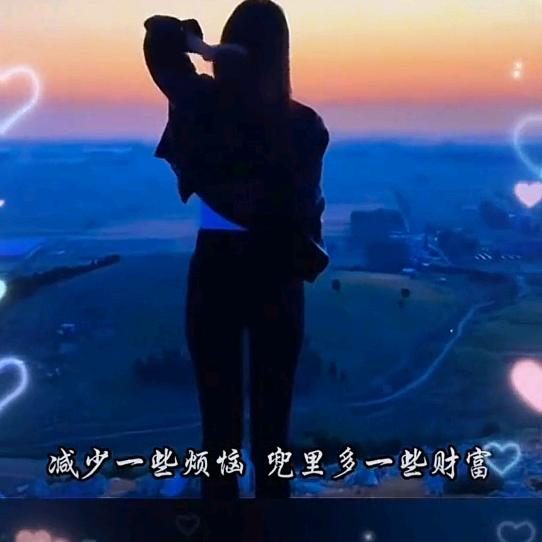 芳芳A
