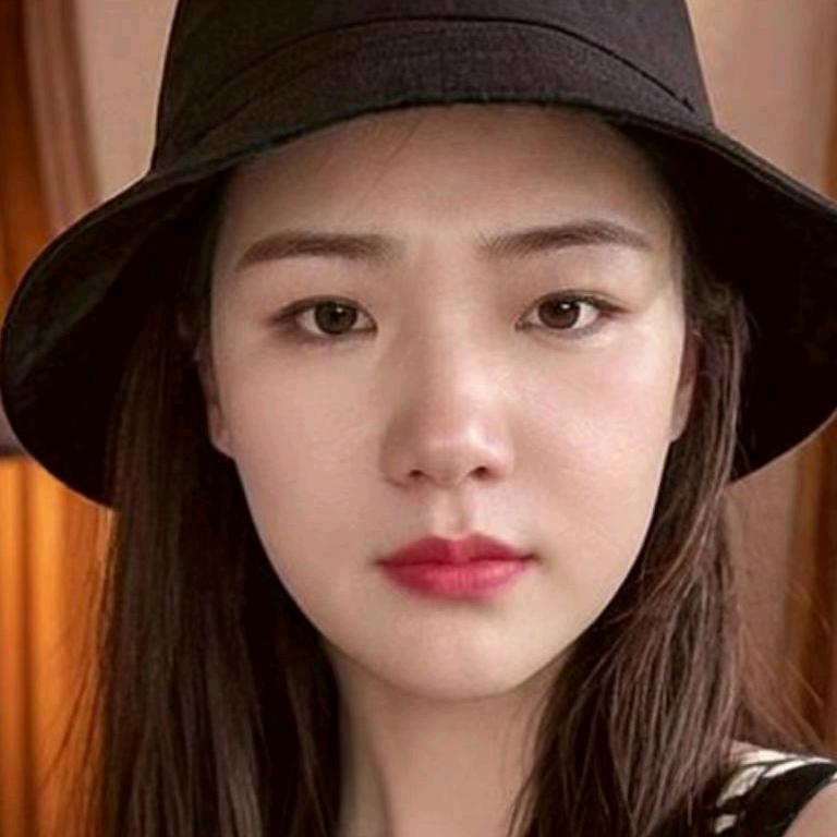 河南传勤木炭设备厂家