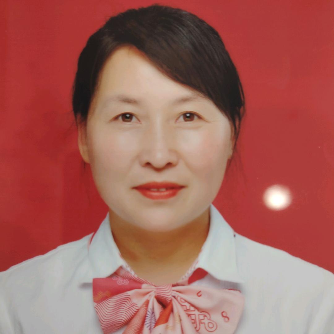 普安县劳动街联通营业厅