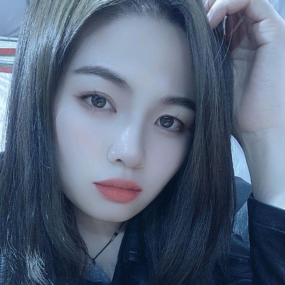 浅安