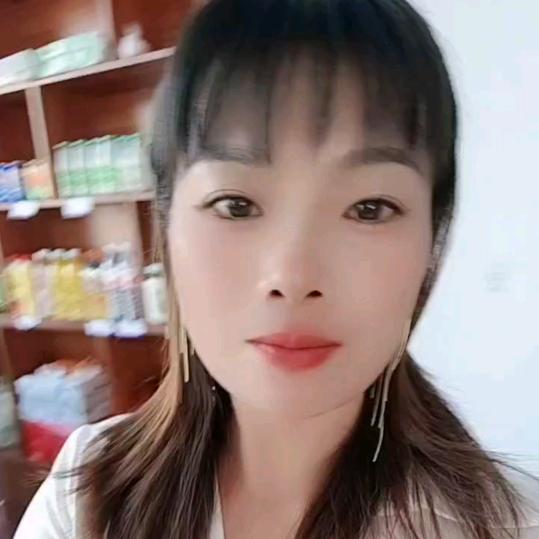 从头在来