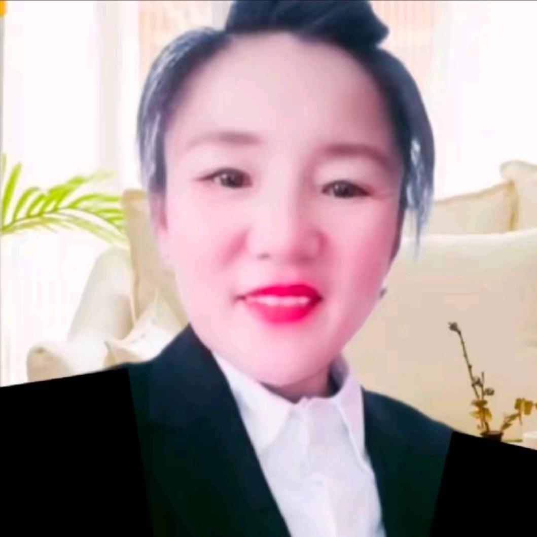 婉赢姐