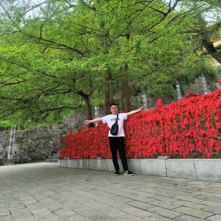 宜昌梦拓建筑劳务工程有限公司