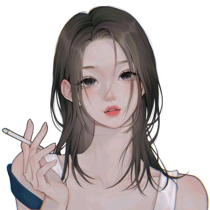 初见～