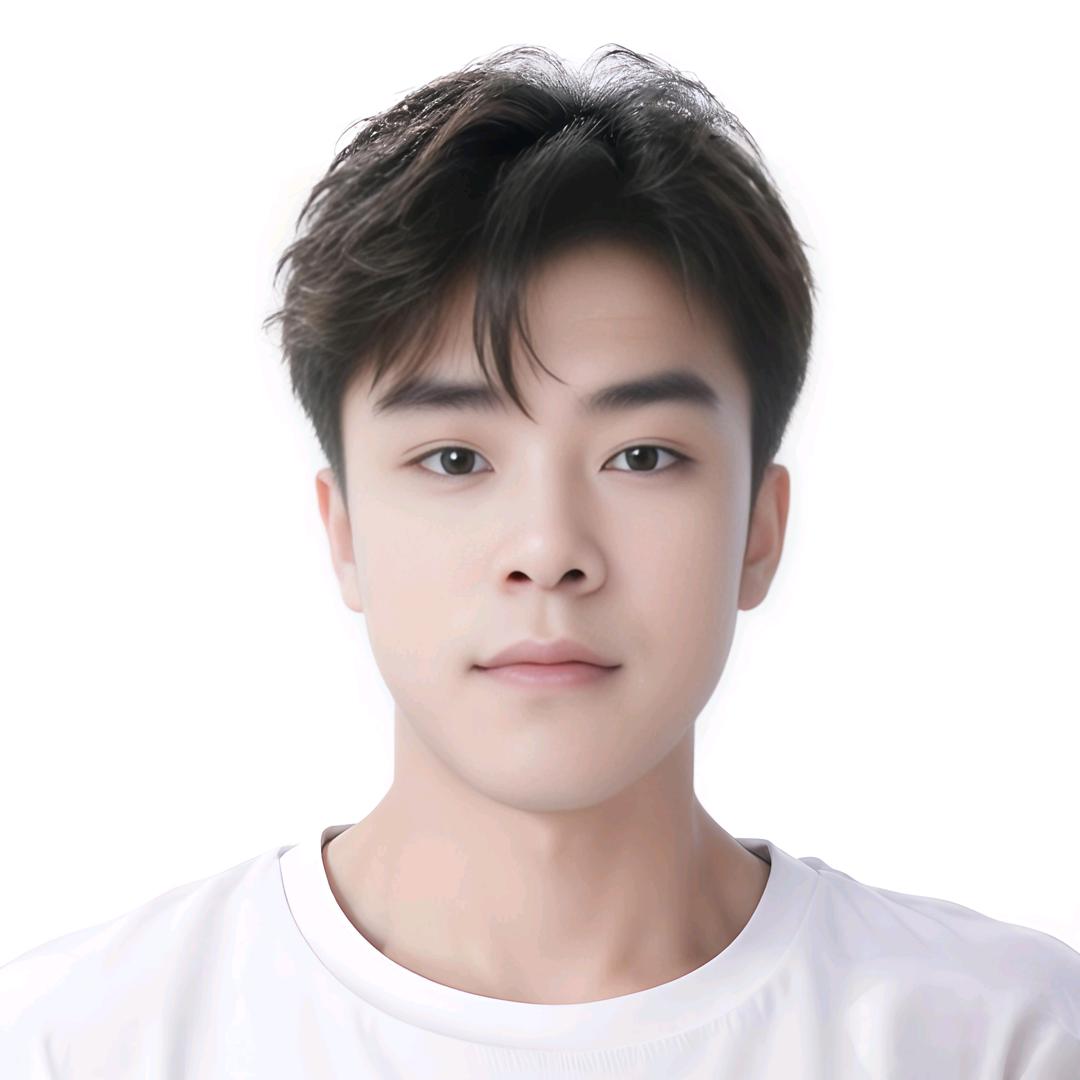 向钱看🅾向厚赚