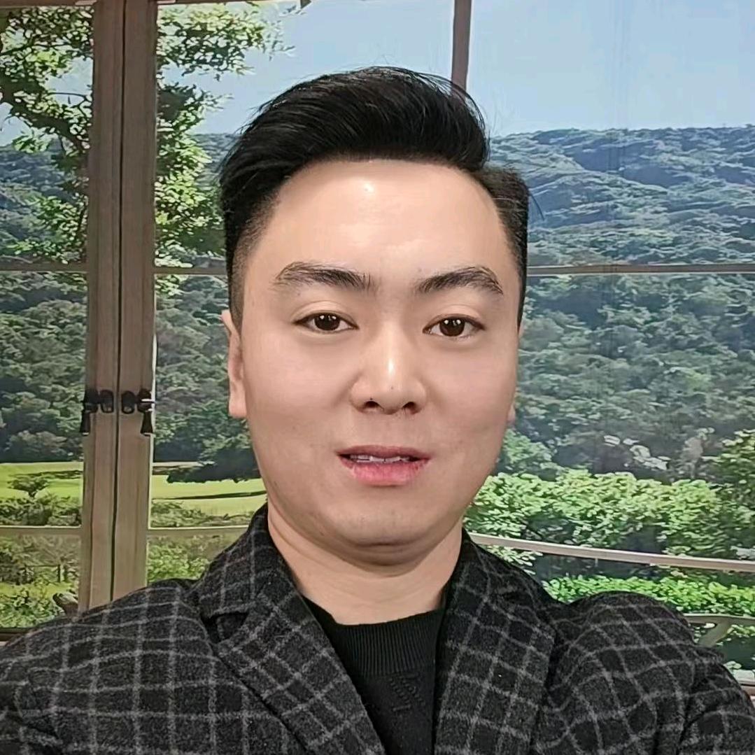 独特自媒体