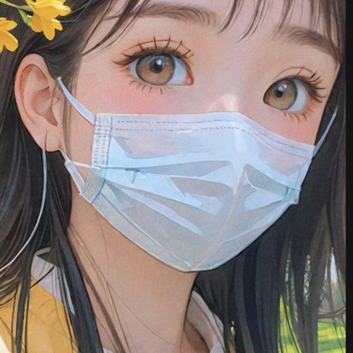 房产小姐姐☞请勿连赞