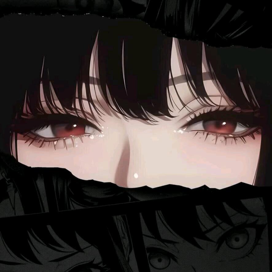 桃桃困了