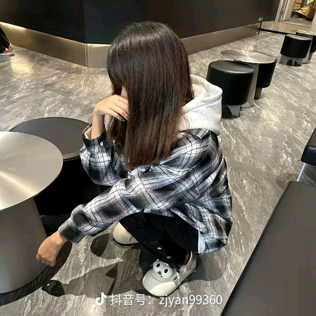 小麻雀